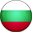 Българска версия Български флаг