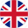 English version
