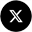 Twitter icon